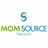 MomSource Network