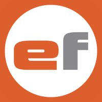 ExhibitForce (@exhibitforce) 's Twitter Profile