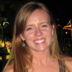 jenfalke's profile picture. Oatmeal lover. Joyful mommy. Marketing Ops Manager. Fan of yarn, thread and creativity. Living room dancer. Eucharisteo.