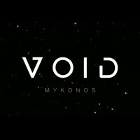 voidmykonos(@voidmykonos) 's Twitter Profileg