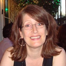 suegodsell's profile picture. BSc Zoology. MSc Animal Welfare Science, Ethics and Law. Volunteer researcher at FRAME.