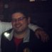 Ralph LaRo (@larosos1) Twitter profile photo Ralph LaRo (@larosos1) Twitter profile photo