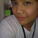 bernard john poli - @B_e_R_n_y - Twitter