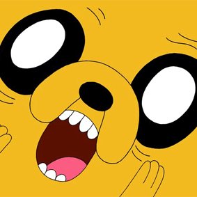 Alberto_rengifo's profile picture. Entérate de lo mas reciente en noticias, música, cine y curiosidades que pasa en el planeta. Gracias a las fuentes de información mas conocidas.