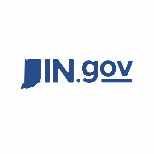 The Twitter account of https://t.co/j3inycnIch, the official website for the State of Indiana.