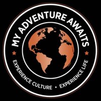 My Adventure Awaits (@travelawaits) 's Twitter Profile