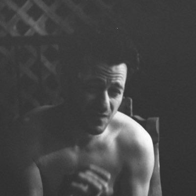 treemonkeys's profile picture. genius , creator