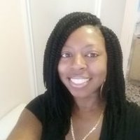 Sahara White (@sasummer_99) 's Twitter Profile