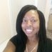 Sahara White (@sasummer_99) Twitter profile photo Sahara White (@sasummer_99) Twitter profile photo