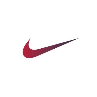 NikeKenya's profile picture. #JustDoIt
#NikeInKenya