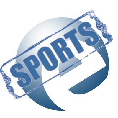 @TheOldhamEra covering Oldham County, South Oldham and North Oldham high school sports. Questions and story ideas can be DM’d here.