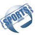 Oldham Era Sports (@oldhamerasports) Twitter profile photo Oldham Era Sports (@oldhamerasports) Twitter profile photo