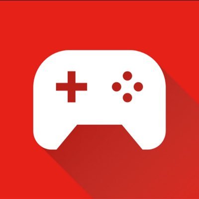 TopGamingInfo's profile picture. Providing the top news for video games.