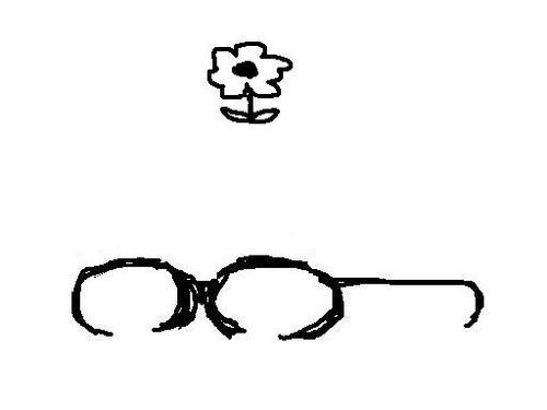めがね。たまに音響関係。相棒はウメくん（画像↑）