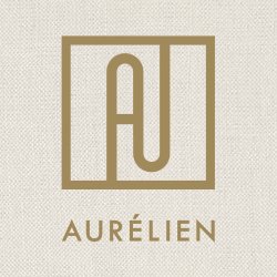 Gold Coast Living Redefined! #LiveAurelien #LiveGolden