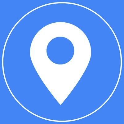 Allup_app's profile picture. See the Location of Businesses & Local Stores around U, Chat with store owners instantly, Make product enquiries without moving around, Order/ Pick-up in store