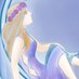 XimiXimi (@pocketsizedlass) Twitter profile photo XimiXimi (@pocketsizedlass) Twitter profile photo
