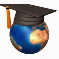 Üniversiteli (@mayorofuniv) 's Twitter Profile Photo