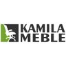 KamilaMeble's profile picture. Kamila Meble - wyposażymy Twoje biuro!  Krzesła biurowe, fotele gabinetowe, biurka, regały, krzesła kuchenne, podstawy do stołu czy hokery barowe.