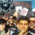Paco Luque (@fluque1995) Twitter profile photo Paco Luque (@fluque1995) Twitter profile photo