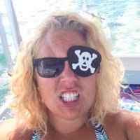 Kelsey Habig: Boilermaker (@kelseyhabig) 's Twitter Profile Photo Kelsey Habig: Boilermaker (@kelseyhabig) 's Twitter Profile Photo