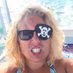 Kelsey Habig: Boilermaker (@kelseyhabig) Twitter profile photo Kelsey Habig: Boilermaker (@kelseyhabig) Twitter profile photo