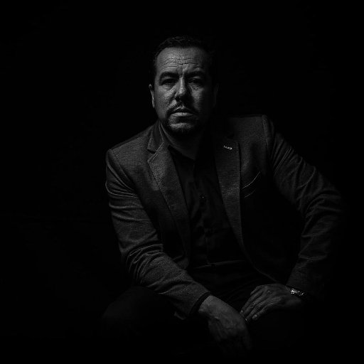 andradacoach's profile picture. Branding Personal | Presentaciones Efectivas | Elevator Pitch | Lenguaje No Verbal | info@christianandrada.com