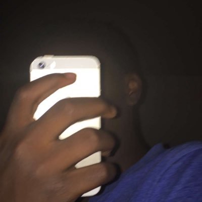 famous_glocka's profile picture. Not Human