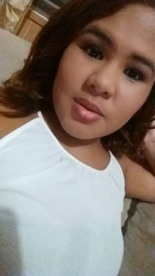 BarbieSharlys's profile picture. LoveMusic LoveDancing LoveRacing