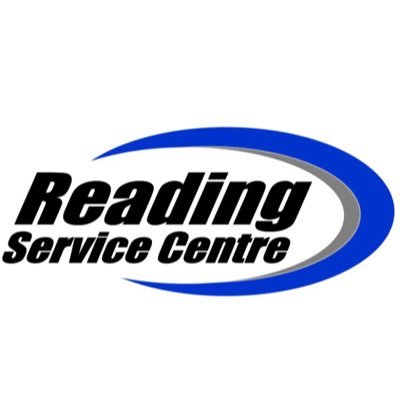 ☎️01189461262 service and repair to all makes of car and light commercial vehicles. 📩readingservicecentre@hotmail.com Member of the @approvedgarages network