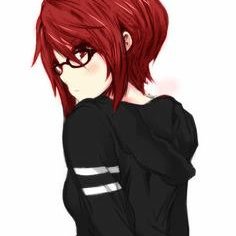 Info Chan Info Chan Twitter