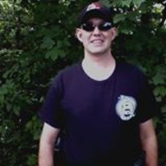 sharpc76's profile picture. Advocate gun owner,shooter and a Christian