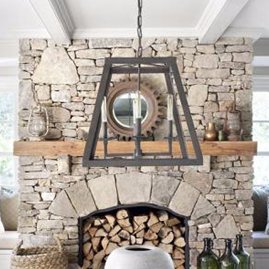 LauraLee_Design's profile picture. Manufacturers of Exquisite Interior, Exterior & Custom Wrought Iron Lighting.