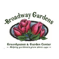 Broadway Gardens (@broadwaygardens) 's Twitter Profile