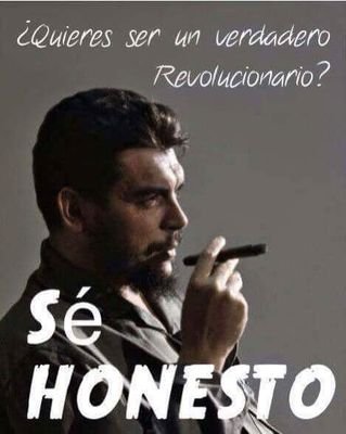 akileshektor99's profile picture. La vifa sin futbol no es vida