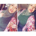 نَدي (@AnoShawBas) Twitter