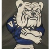 Vancleave Middle (@vancleavemiddle) 's Twitter Profile