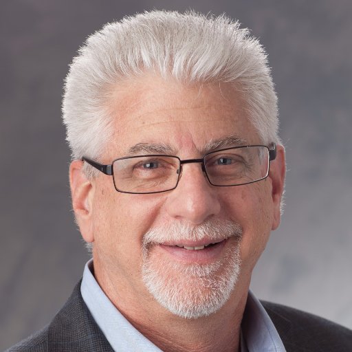 nclonghorn's profile picture. Self-proclaimed technology evangelist and early adopter of all things geeky and cool