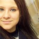 mariah cross - @mrhcross - Twitter