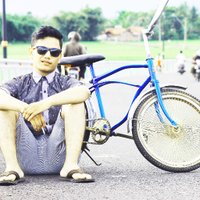 Ciprudtz_oleng_083 (@ciprudtz_oleng) 's Twitter Profile