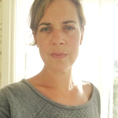 infoStrom's profile picture. U