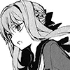 chamxecistus's profile picture. ❝And yet, at the end of the day, we are just like tree leaves dancing in a whirlpool.❞ 一 an Exorcist of the Black Order.

『D.Gray-man RP 一 F i c t i o n a l』