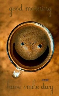 DrBerlIngTor's profile picture. Engineer by heart, Berlin by soul