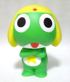 今日もポコペンで働くであります！