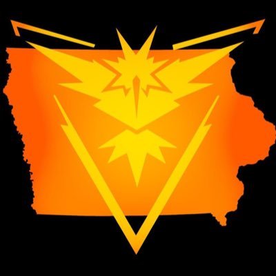 For your latest tips and team expeditions in the Des Moines Metro follow us!