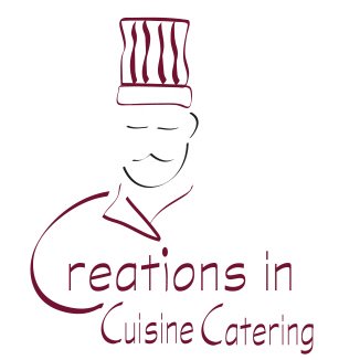 Creations in Cuisine