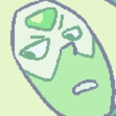 PERIDOT5XG Profile Picture