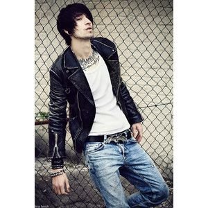 tomisyourdaddy's profile picture. Don't be naughty, otherwise daddy will have to spank you ;) /Rp/Smut/18+/#Sexrp/