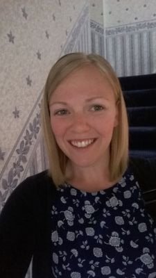 PaulaR1991's profile picture. Primary teacher who keeps busy volunteering with @nsvl1998!