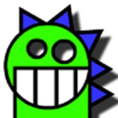 minifigureshop's profile picture. We sell and review Lego compatibles